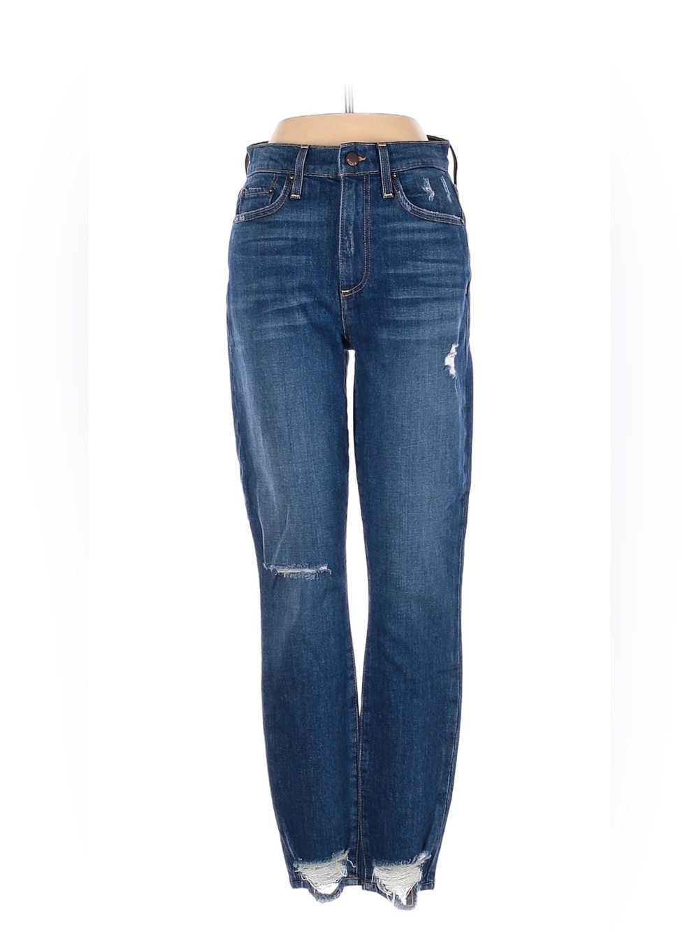 AO.LA by Alice + Olivia  Jeans - Like New